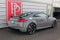 2018 Audi TT RS 2.5 TFSI