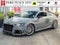 2018 Audi TT RS-R ABT IROZ
