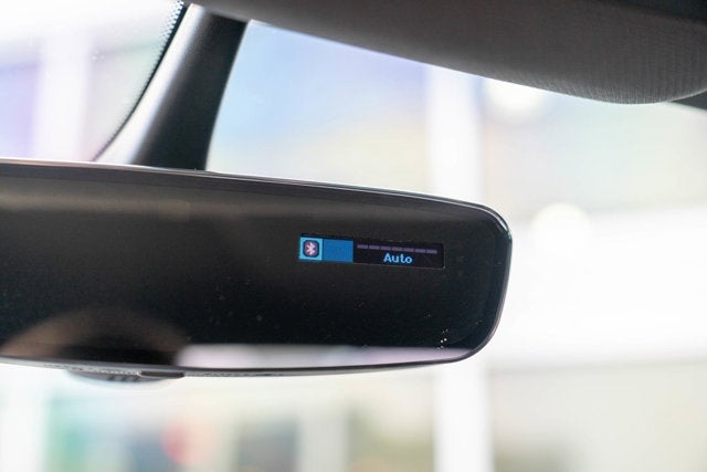 2018 Audi TT RS-R ABT IROZ