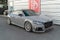 2018 Audi TT RS-R ABT IROZ