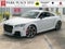 2018 Audi TT RS 2.5 TFSI