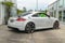 2018 Audi TT RS 2.5 TFSI