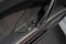 2018 Audi TT RS 2.5 TFSI