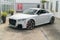 2018 Audi TT RS 2.5 TFSI