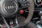 2018 Audi TT RS 2.5 TFSI