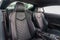 2018 Audi TT RS 2.5 TFSI