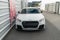2018 Audi TT RS 2.5 TFSI