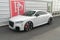 2018 Audi TT RS 2.5 TFSI