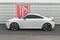 2018 Audi TT RS 2.5 TFSI