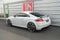 2018 Audi TT RS 2.5 TFSI