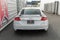 2018 Audi TT RS 2.5 TFSI