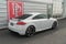 2018 Audi TT RS 2.5 TFSI