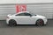 2018 Audi TT RS 2.5 TFSI