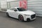 2018 Audi TT RS 2.5 TFSI