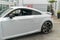 2018 Audi TT RS 2.5 TFSI
