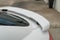 2018 Audi TT RS 2.5 TFSI