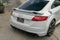 2018 Audi TT RS 2.5 TFSI