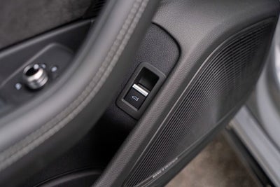 2019 Audi RS5 Sportback 2.9 TFSI quattro