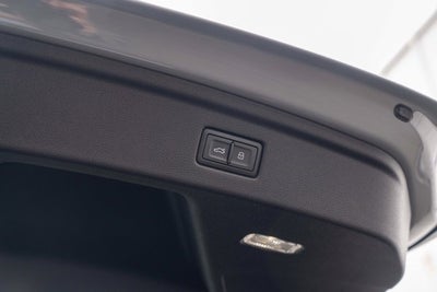 2019 Audi RS5 Sportback 2.9 TFSI quattro