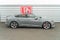 2019 Audi RS5 Sportback 2.9 TFSI quattro