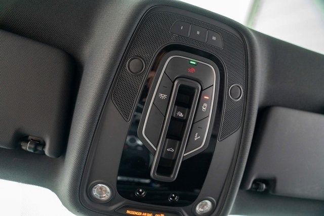 2019 Audi RS 5 Sportback 2.9 TFSI quattro