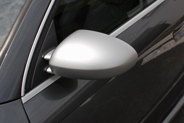 2008 Audi RS4 4dr Sdn