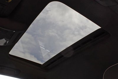 2008 Audi RS4 4dr Sdn