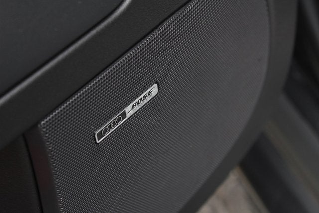 2008 Audi RS4 4dr Sdn