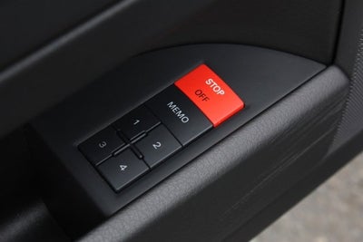 2008 Audi RS4 4dr Sdn