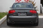 2008 Audi RS4 4dr Sdn