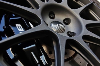 2010 Audi R8 4.2L Quattro Coupe