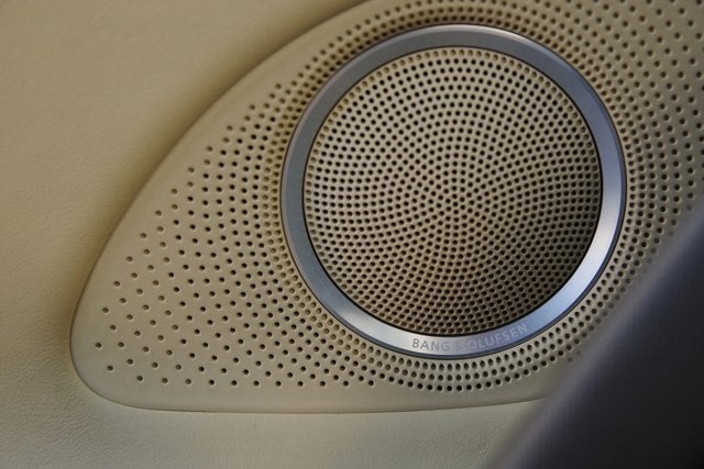 2010 Audi R8 4.2L Quattro Coupe