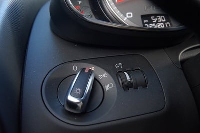 2010 Audi R8 4.2L Quattro Coupe