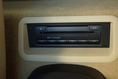 2010 Audi R8 4.2L Quattro Coupe