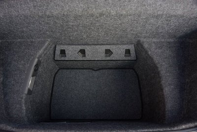 2010 Audi R8 4.2L Quattro Coupe