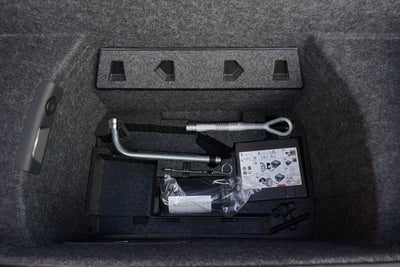 2010 Audi R8 4.2L Quattro Coupe