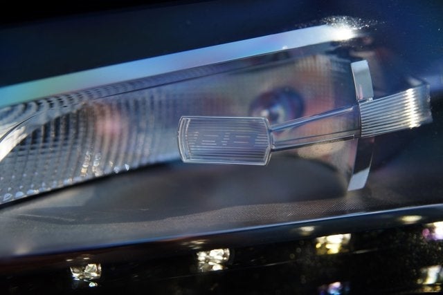 2010 Audi R8 4.2L Quattro Coupe