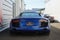 2010 Audi R8 4.2L Quattro Coupe