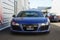 2010 Audi R8 4.2L Quattro Coupe