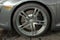 2012 Audi R8 4.2