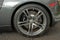2012 Audi R8 4.2