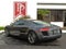 2012 Audi R8 4.2
