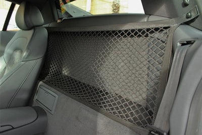 2012 Audi R8 4.2