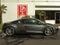 2012 Audi R8 4.2