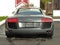 2012 Audi R8 4.2