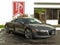 2012 Audi R8 4.2