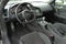 2012 Audi R8 4.2