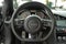 2012 Audi R8 4.2