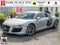 2010 Audi R8 4.2L