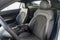 2010 Audi R8 4.2L
